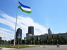 В АТОР прогнозируют рост интереса к путешествиям в Среднюю Азию