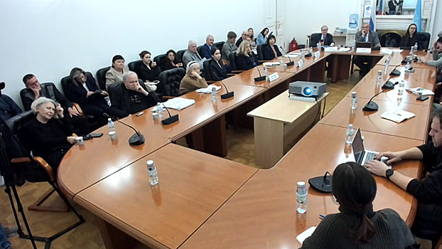 В отделении ФАО РФ назвали ключевые проекты по поддержке сельского хозяйства и продовольственной безопасности