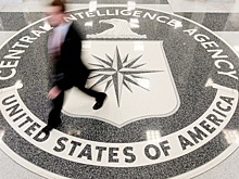 В США знали о планах подрыва «Северных потоков»