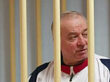 Состояние ухудшилось: Скрипаль позвонил в Москву