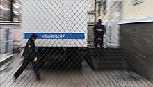 Суд арестовал на два месяца второго задержанного украинского моряка