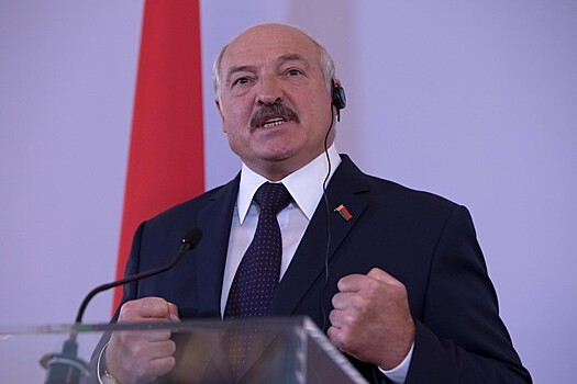 Грядёт гражданская война: политолог назвал главную ошибку Лукашенко