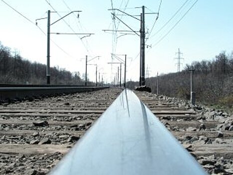 В Башкирии на маршруты выйдут еще две «Ласточки»