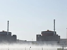 На Нововоронежской АЭС временно отключили один энергоблок