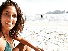 Осуждённая в России Иссахар может выйти на свободу