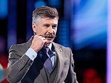 «Смысл её?» Ягудин — о том, что фигуристы не подали апелляцию в CAS