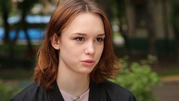 Шурыгина после пластики. После шурыгиной. После шурыгиной. Шурыгина на донышке. После шурыгиной.