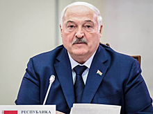Лукашенко призвал «делать все самим»