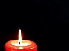 Новосибирск простился с известным ученым и участником КВН Юрием Терентьевым