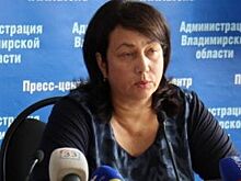 Май покидает пост председателя комитета по туризму по личным причинам
