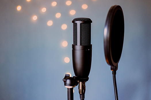 Radio Tapok выступит на бесплатном концерте в Шерегеше
