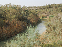 Одобрено строительство 19 новых поселений на оккупированной территории