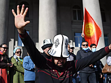 В еще одной стране призвали срочно заменить русские названия