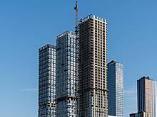 Темпы подорожания новостроек в 2026 году оценили