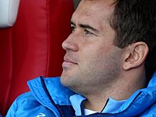 Форвард Кержаков рассказал, почему стал жертвой мошенников