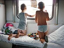 Море, солнце, красота. Как провести отпуск и не испортить себе настроение