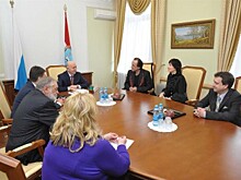 Впервые в истории: сразу два самарских театра завоевали «Золотую маску»