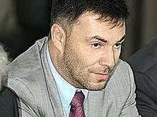 «Главная задача Ассоциации — способствовать развитию конкуренции на финансовом рынке»