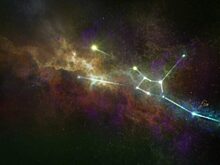 Ретроградный Меркурий в ноябре 2025: чего ждать от периода сбоев