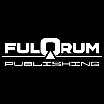 1C Ent. сменила вывеску на Fulqrum Games