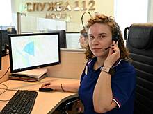 Технологии помогают спасать пострадавших