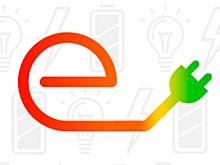 Тамбовчане могут проверить свои знания в сфере энергосбережения на Всероссийском диктанте «Е-ДИКТАНТ»