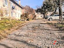 Путин призвал вытаскивать людей из трущоб