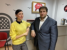 На «Серебряном дожде» рассказали о гастролях звезд российской оперы в Саратове