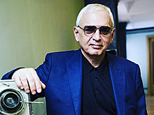 Шахназаров оценил «культуру отмены» в отношении России