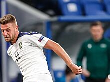 «Ювентус» согласовал контракт со звездой сборной Сербии Милинкович-Савичем