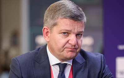 Роман Карманов: креативные проекты поднимают уровень социального самочувствия