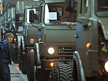 Автокомпании РФ рассматривают варианты заказа запчастей в Сербии