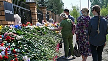 «Прощайте, дети»: почему произошло жестокое нападение на казанскую гимназию №175