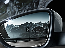 У дилеров появились новые надежные седаны Jetta VA3 по цене от 1,8 млн рублей