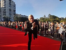 Жителей Хабаровского края приглашают в театр