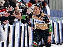 Норвежский журналист назвал Коростелева и Непряеву "послами новой России"