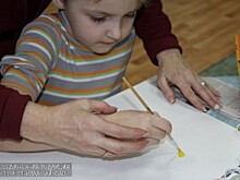 Игра «Путешествие к Черному морю» пройдет в библиотеке