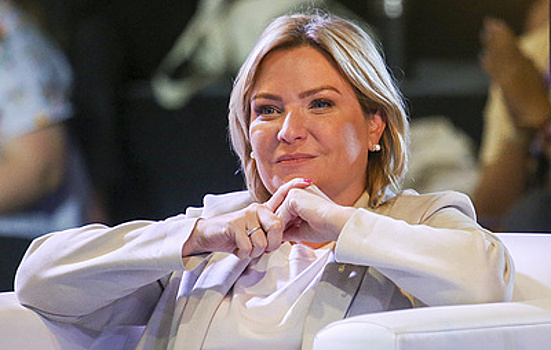 На горячую линию по "Пушкинской карте" поступило свыше 120 тыс. обращений за первый месяц