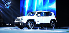 Stellantis сворачивает производство Jeep в Китае. Заканчивается ли эра автомобильных СП в Поднебесной?