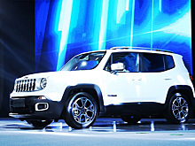 Stellantis сворачивает производство Jeep в Китае. Заканчивается ли эра автомобильных СП в Поднебесной?