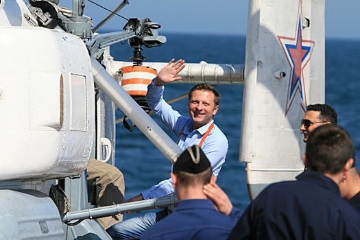 «Здесь мечте не исполниться»: почему и куда уехали талантливые архангелогородцы