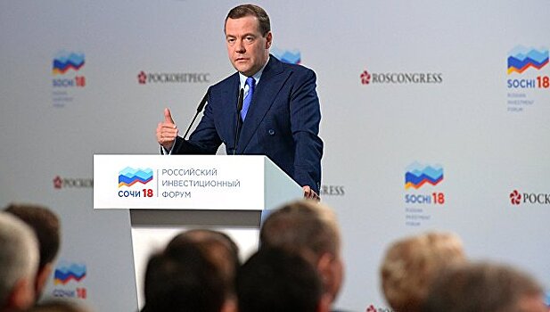 Глава Татарстана попросил Медведева разобраться с применением сухого молока