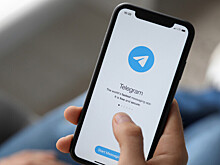 Массовые кражи аккаунтов пользователей Telegram: как защититься?