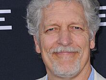 Клэнси Браун присоединился к актерскому составу сериала «Пингвин»