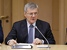 Русский театр Абхазии откроет театральный сезон премьерой чеховской "Чайки"