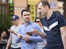 Пиррова победа: ученые выяснили, что конфликты угрожают психике победителей