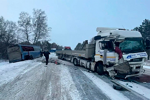 В Новосибирске отец требует 500 тысяч рублей за шрамы на лице сына после ДТП