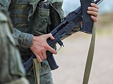 Политик Шевченко: спасать сторонников России из Херсона нужно с помощью спецслужб