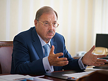 Пайкин прокомментировал разработку стандарта формата «всё включено»