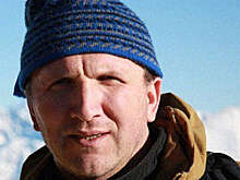 Фигурант дела о хищениях при строительстве "Восточного" Волкодав умер в больнице